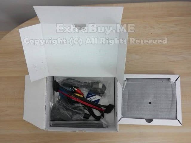 EW902_XBMC_Android_TV_Box_Unpacking.jpg