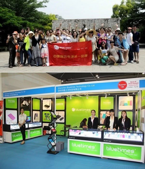 Bluetimes_Technology_Team_Photo.jpg