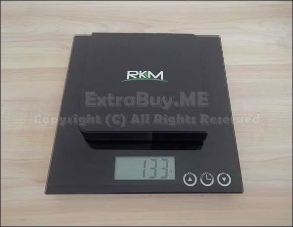 rikomagic_mk12_andriud_xbmc_tv_box_weight_thumb.jpg