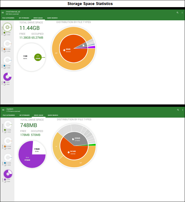 Rikomagic_V5_Quad_Core_Android_Mini_PC_Storage_info_thumb.png