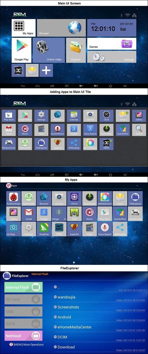 Rikomagic_V5_Quad_Core_Android_Mini_PC_UI_thumb.jpg