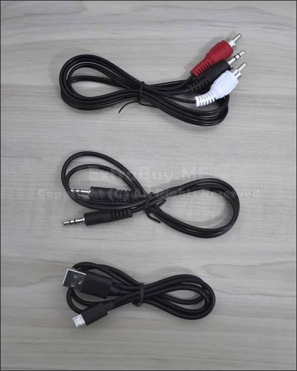 Soundmate_Audio_Streaming_Box_Accessories_thumb.jpg