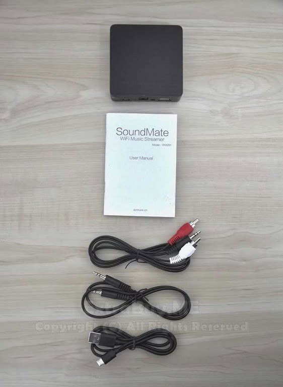 Soundmate_Audio_Streaming_Box_for_Android_iOS_Mobile_phones_all_items.jpg