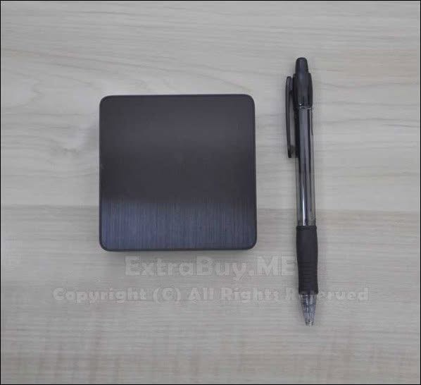 Soundmate_Audio_Streaming_Box_for_Mobile_phones_scale_thumb.jpg