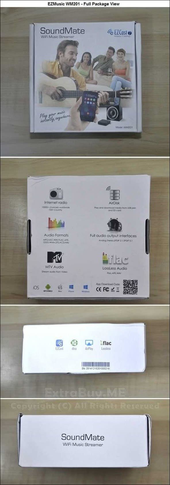 Soundmate_Audio_Streaming_Box_Full_Package_View_thumb.jpg