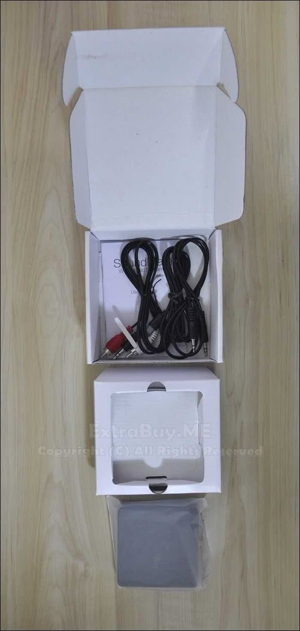 Soundmate_Audio_Streaming_Box_Unpacking_thumb.jpg