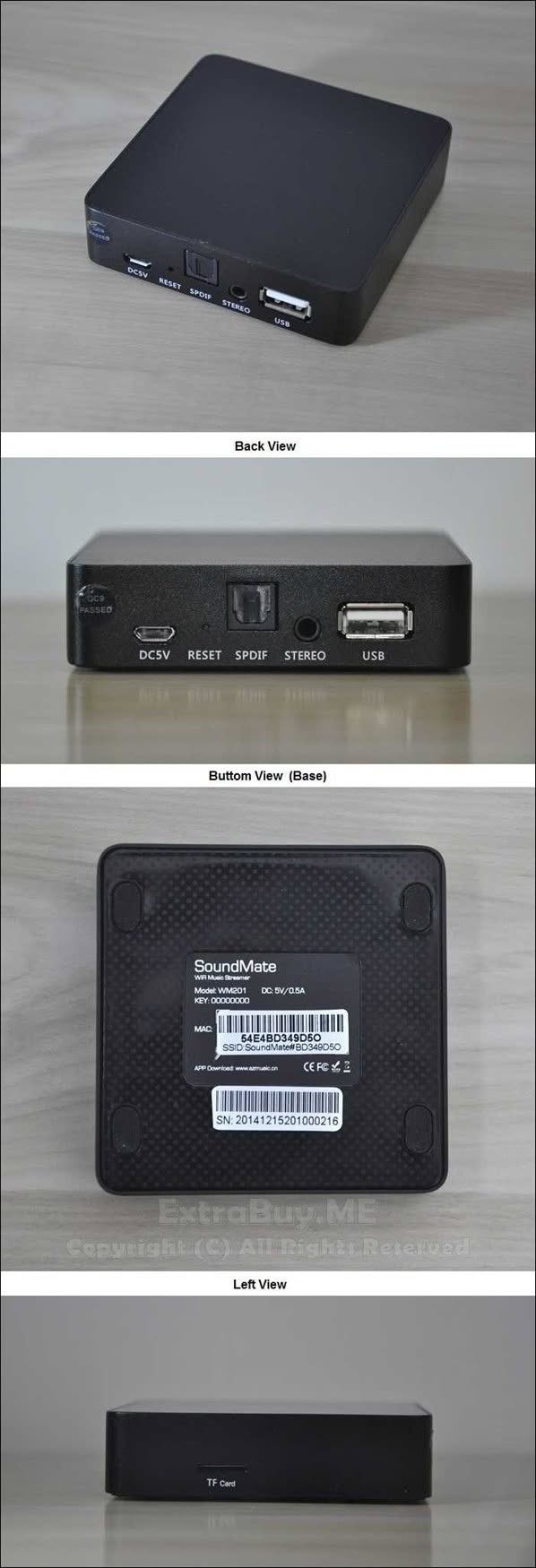 Soundmate_Audio_Streaming_wifi_Box_All_Views_thumb.jpg