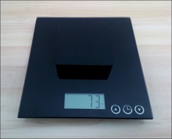 Soundmate_Audio_Streaming_wifi_Box_weight_thumb.jpg