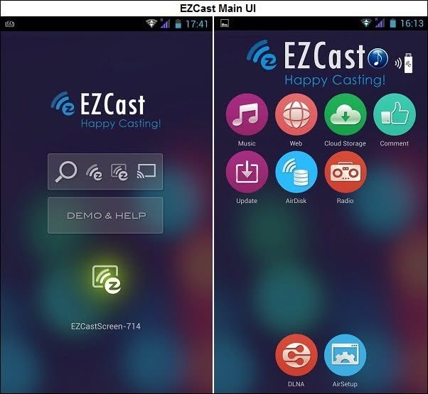 Soundmate_Wireless_Audio_Streaming_Box_EZCast_Main_UI.jpg