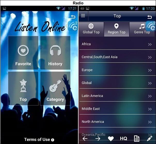Soundmate_Wireless_Audio_Streaming_Box_EZCast_Radio.jpg