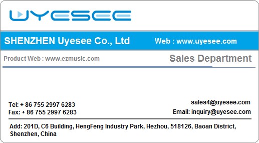 Uyesee_Contact_Card.png