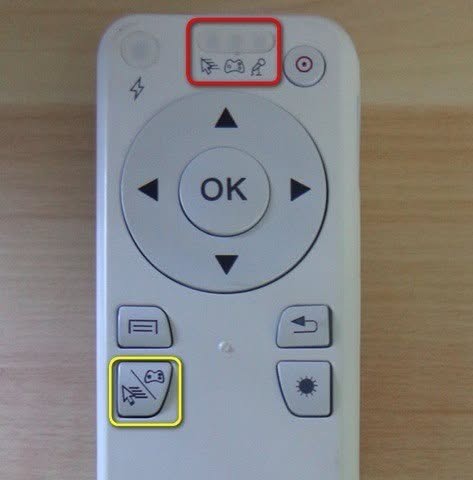 AK64 _Remote_Keys