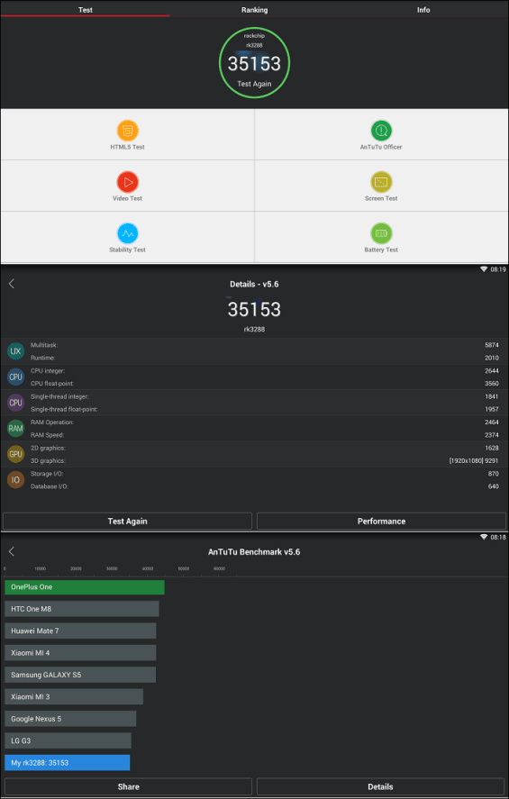 Bluetimes_QPRO_Quad_Core_Android_TV_Box_Antutu_thumb.png