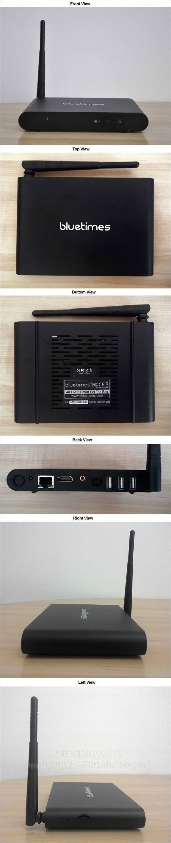 Bluetimes_QPRO_Quad_Core_Android_TV_Box_thumb.jpg