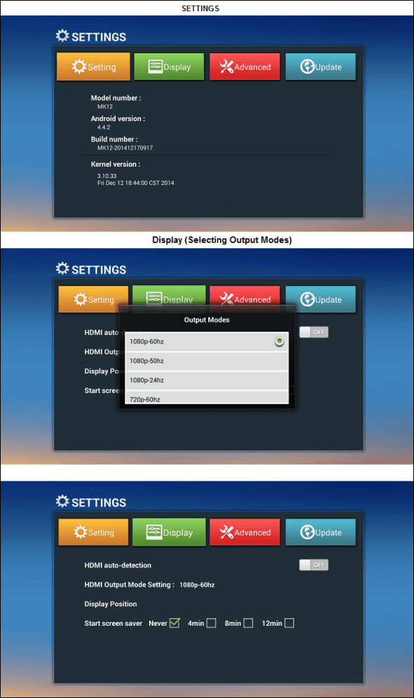 Rikomagic_MK12_Quad_Core_Android_Box_Settings_thumb.png