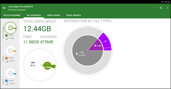 Rikomagic_MK12_Quad_Core_Android_TV_Box_Storage_Space_thumb.png