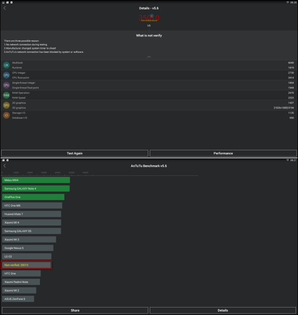 Rikomagic_V5_-android_Mini_PC_antutu_benchmark_Scores_thumb.png