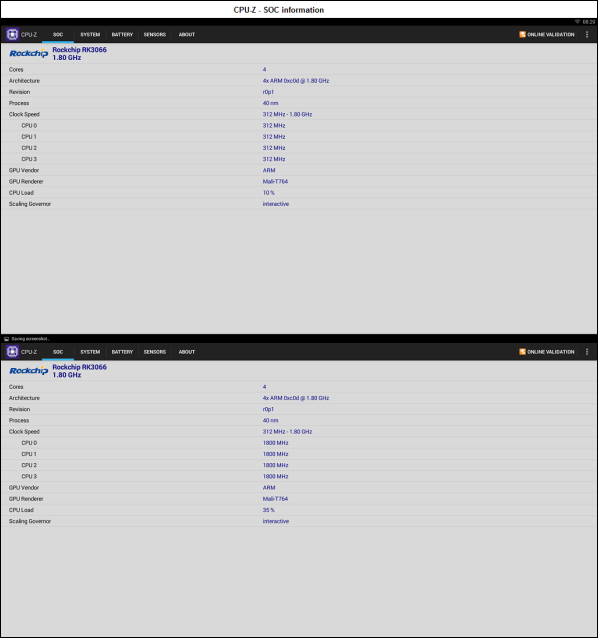 Rikomagic_V5_Quad_Core_Android_Mini_PC_CPU_Z_Soc_info_thumb.png