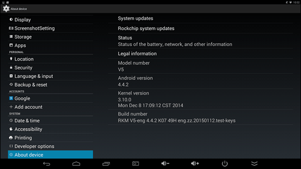 Rikomagic_V5_Quad_Core_Mini_PC_Firmware_info_thumb.png