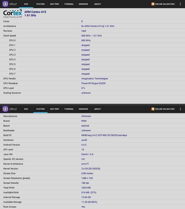 MK80_Andorid_TV_Box_CPU_Z