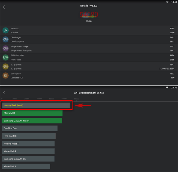 MK80_Antutu_Benchmark_score_thumb.png