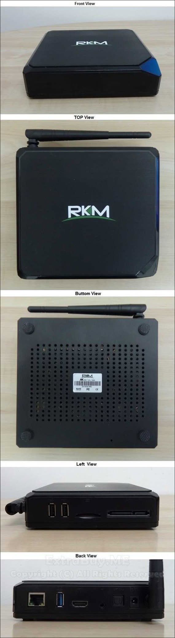 MK80_TV_Box_Package_Full_View_thumb.jpg