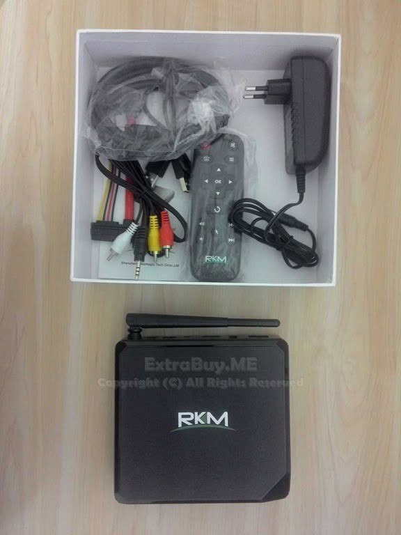 MK80_TV_Box_With_Package.jpg