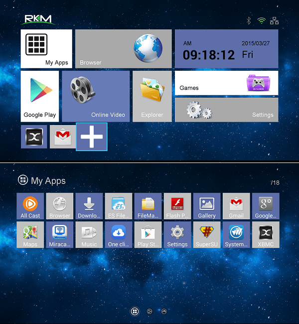 Rikomagic_MK80_TV_Box_UI.png
