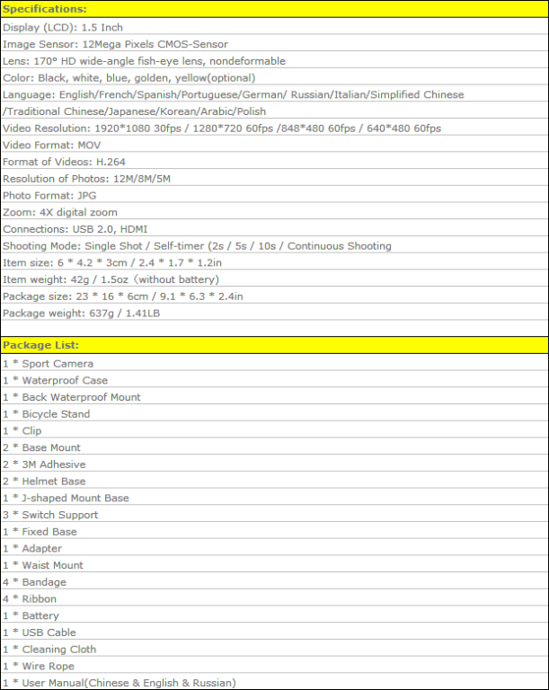 sj4000_sports_action_dvr_camera_specs.png