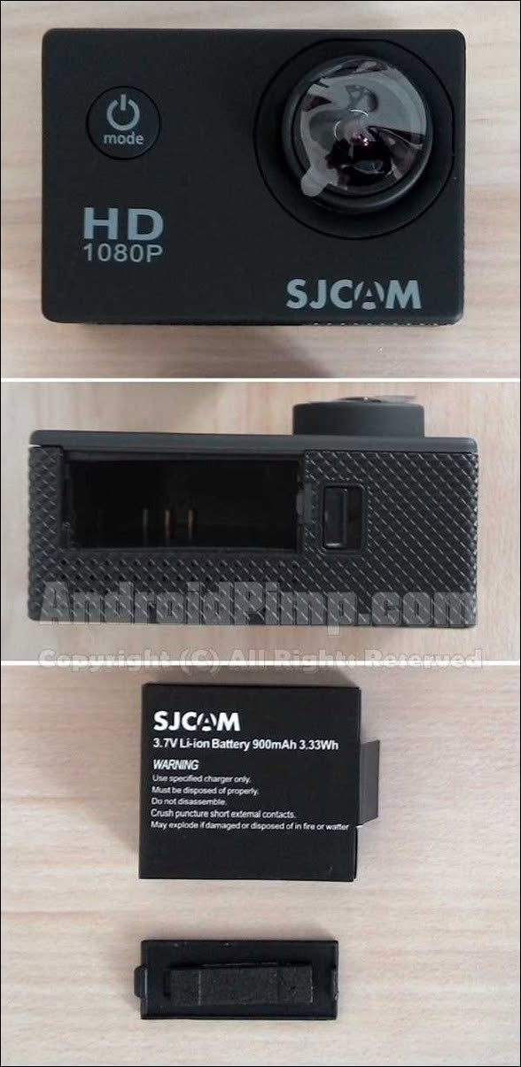 sj4000_action_camera_with_battery_thumb.jpg