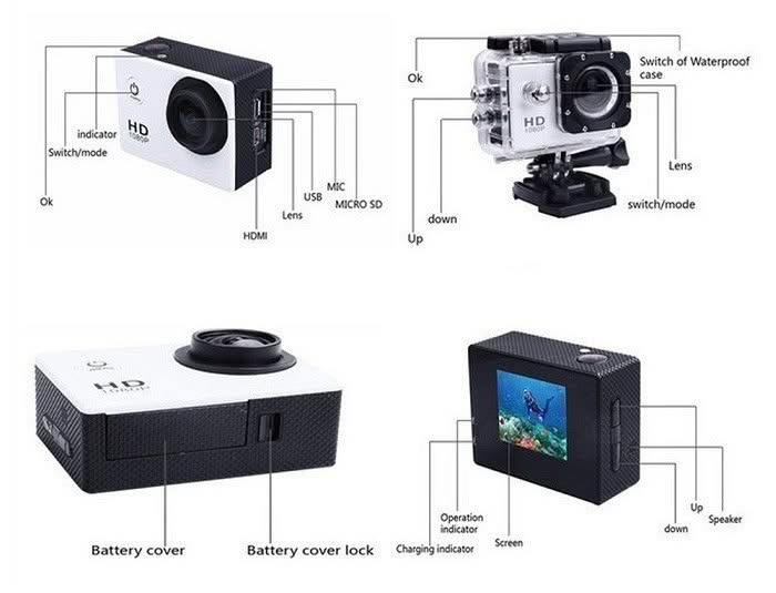 sj4000.jpg