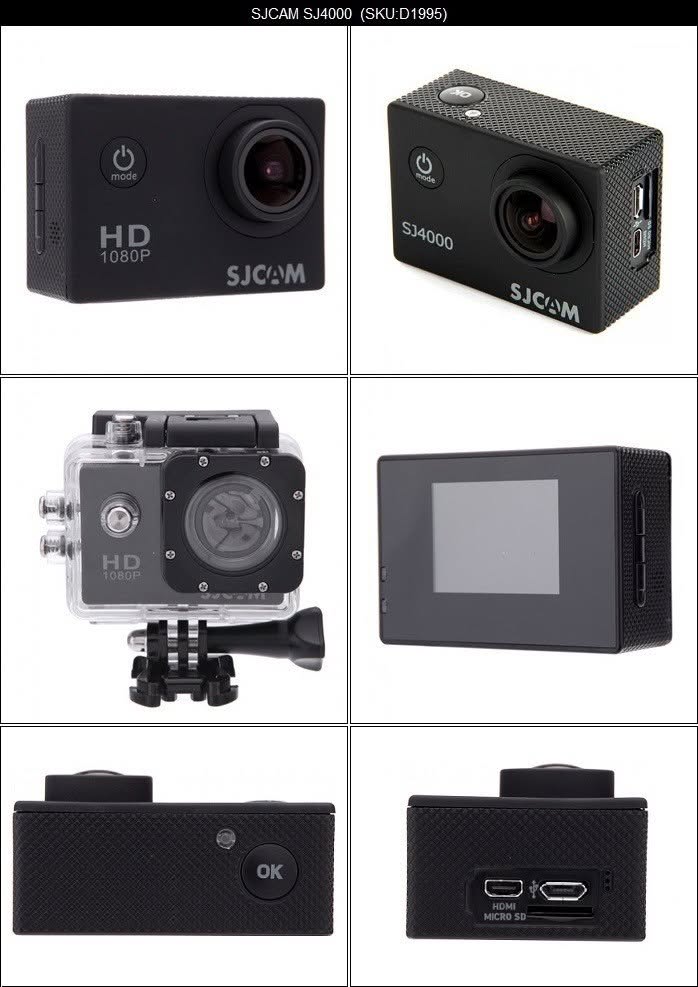 sj4000_sports_action_camera_views