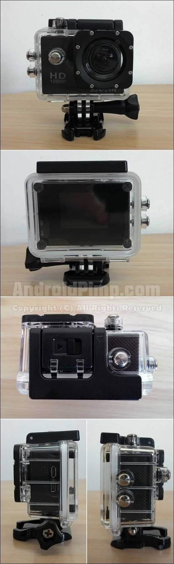 sj4000_sports_action_dvr_camera_view_thumb.jpg