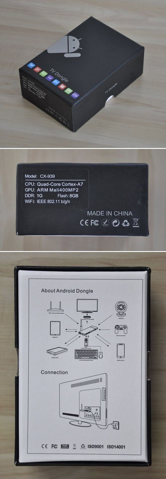 CX-939_Android_TV_Stick_Powered_By_Allwinner_H3