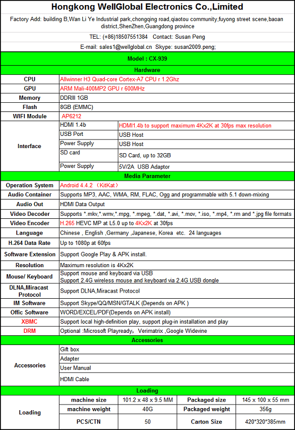 CX-939_TV_Stick_Powered_By_Allwinner_H3_Specs