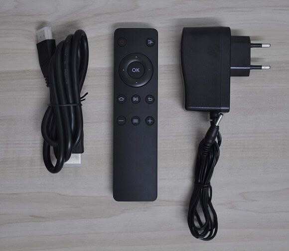 CX_S806S_Amlogic_S812_TV_Box_Accessories