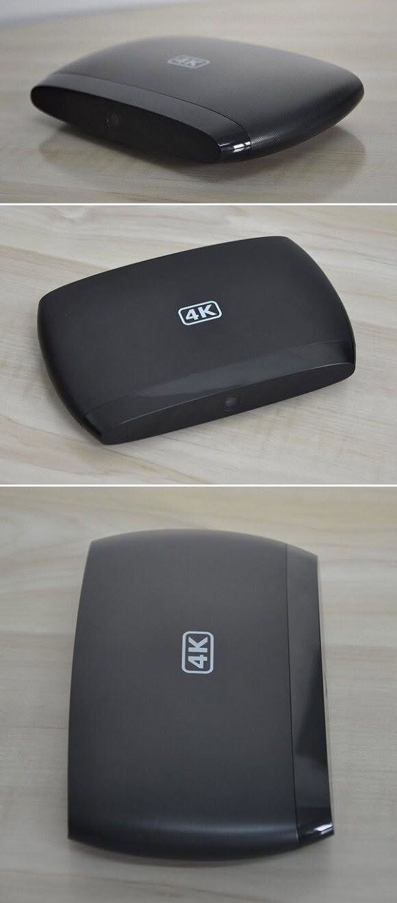 CX_S806S_Amlogic_S812_TV_Box_Full_View