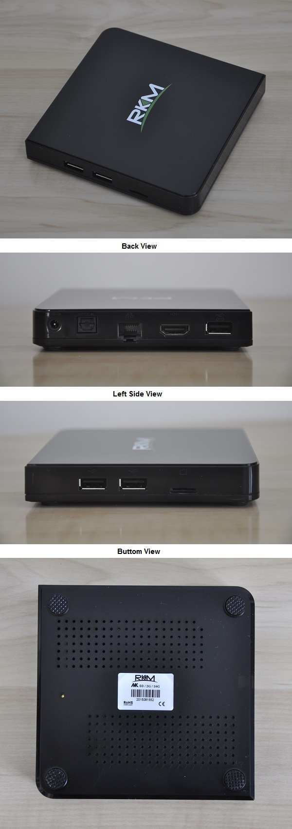 Rikomagic_mk68_tv_box_full_view