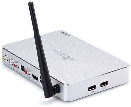 CR18_RK3668_TV_Box_Back_View