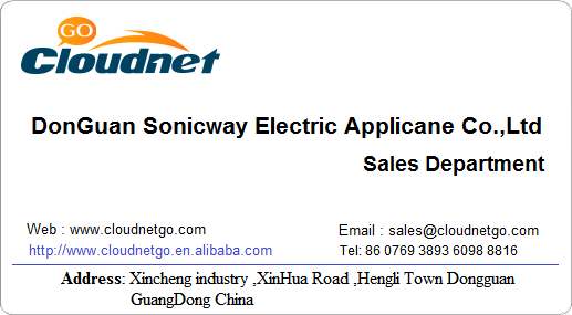 Soincway_Contact