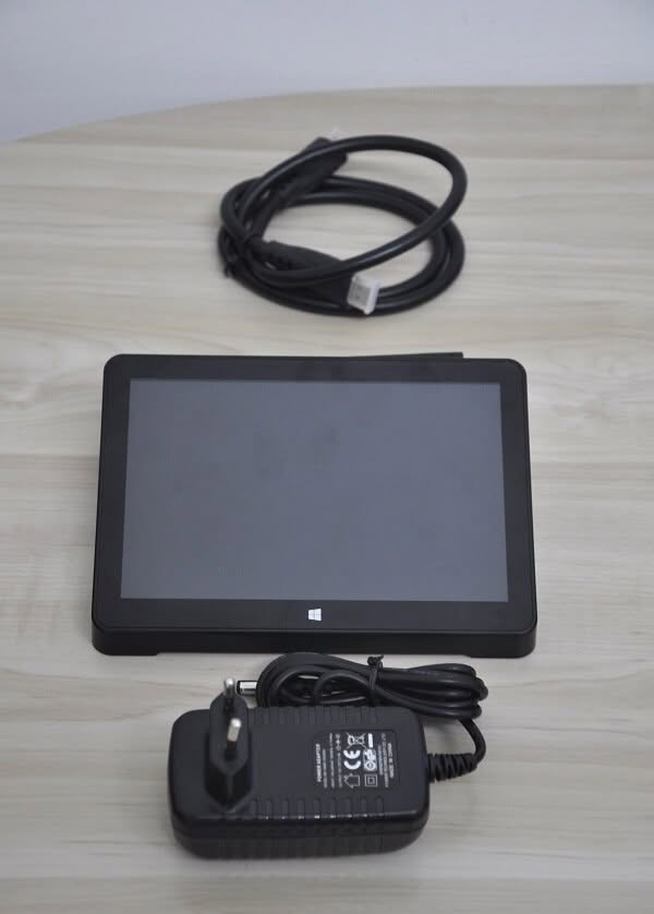 Z3735F_Windows _Mini_PC_TV_Box_All_Items