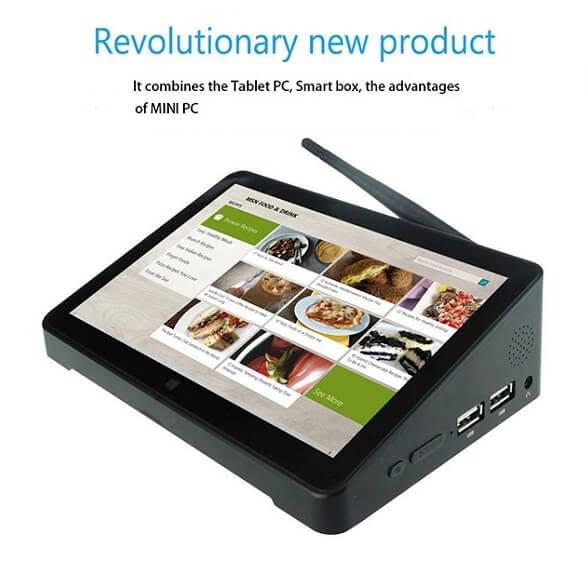 Z3735F_Windows_Mini_PC_TV_Box