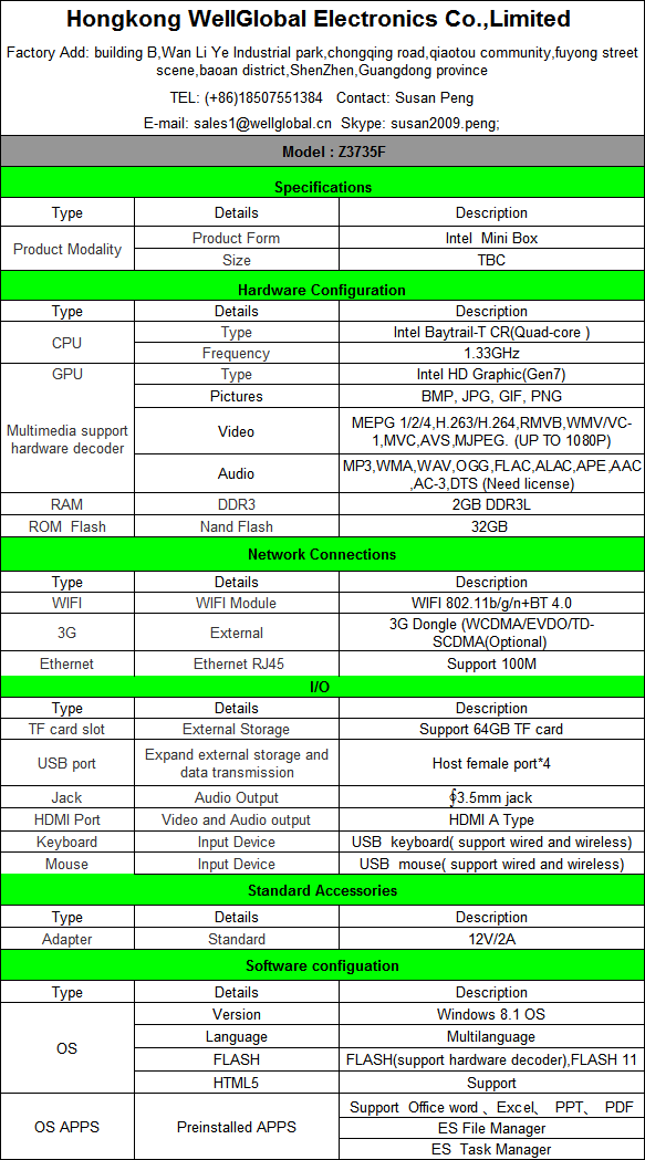 Z3735F_Windows_Mini_PC_TV_Box_Specs