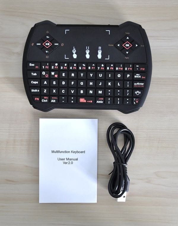 Zoweetek_i28_Items