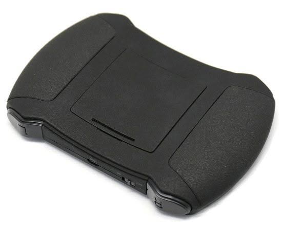 Zoweetek_i28_Wireless_Bluetooth_Keyboard_Back