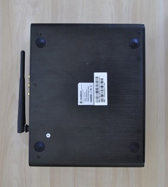 HiMedia_Q10_Pro_Android_TV_Box_Buttom_View