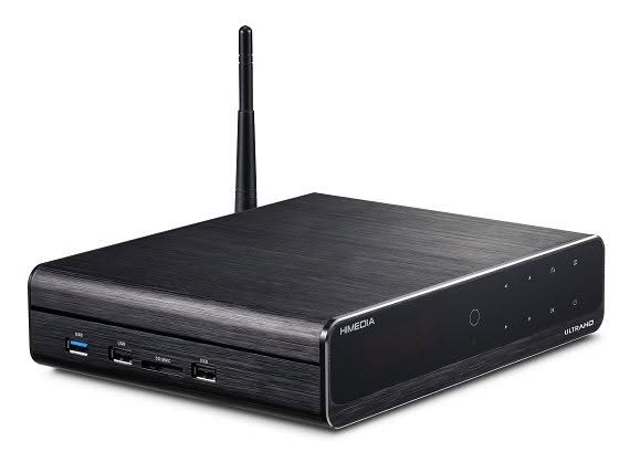 Himedia_Q10_Pro