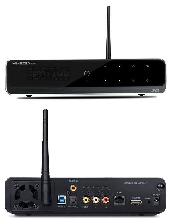 Himedia_Q10_Pro_Back_Front