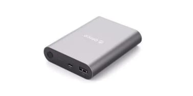 ORICO Q1 Power Bank Review ORICO Q1 Power Bank Review