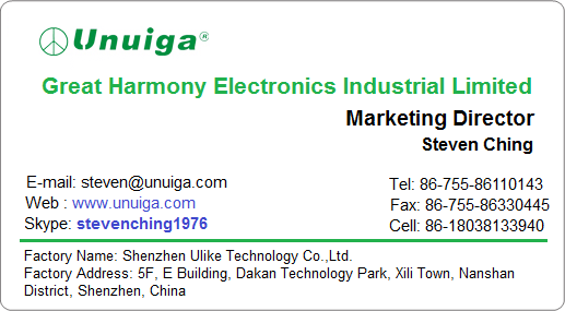 Unuiga_Contact_info